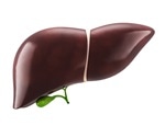 Poop-based test predicts postoperative infections in liver transplant patients