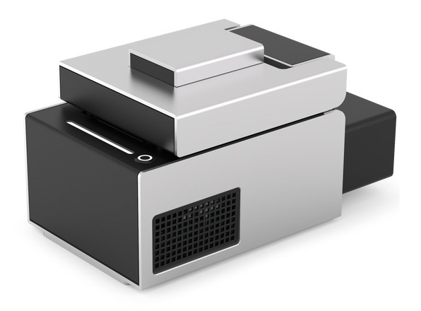 Opentrons’ Thermocycler Module–for hands-free PCR